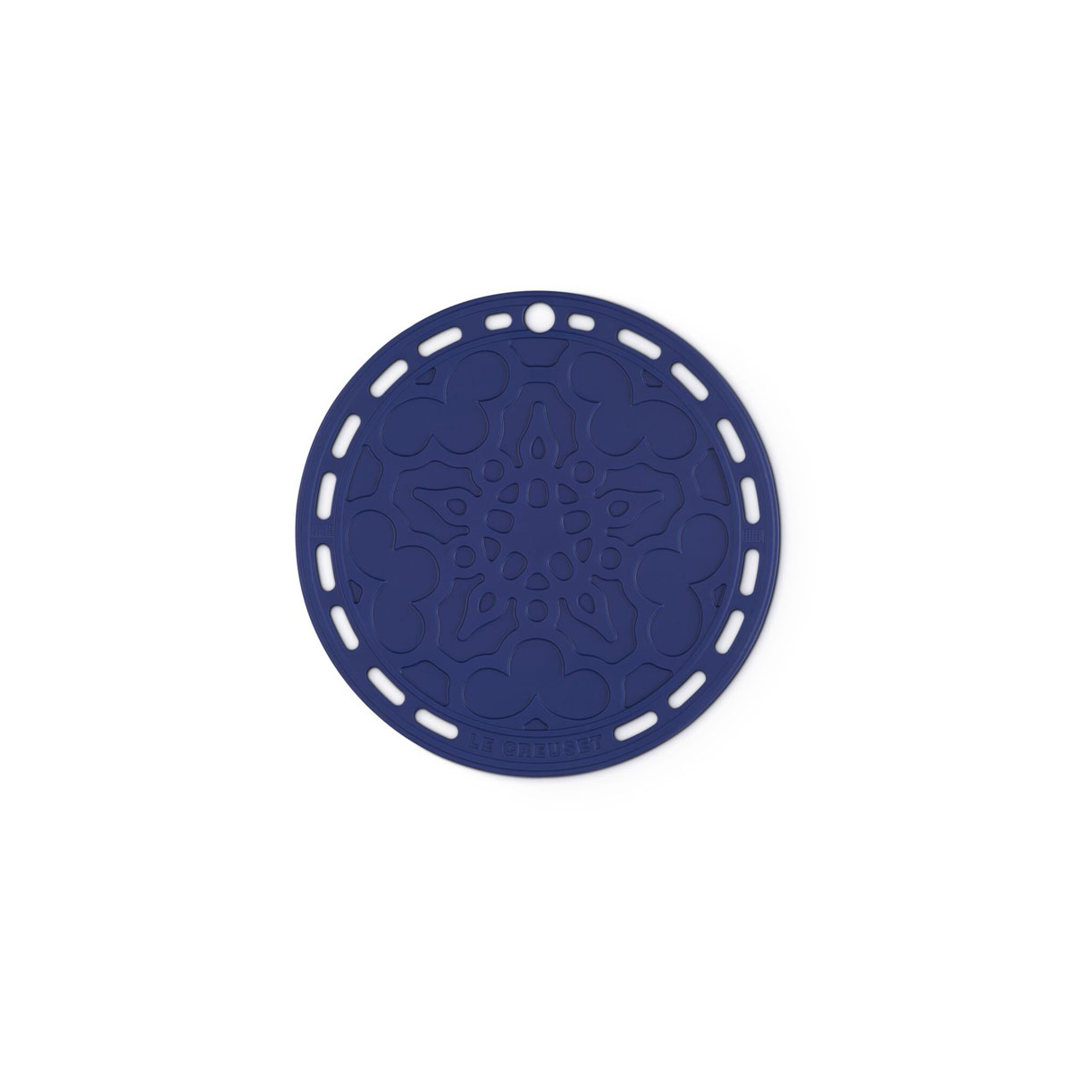 Le Creuset Heritage French Trivet 20cm